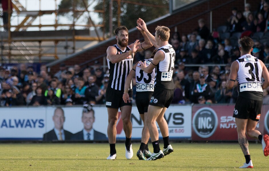 SANFL-R10-Preview-Main.png